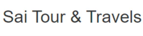 Sai Tour and Travels - Chakand Bazar Rd - Gaya