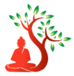 Shakya Tour and Travels - Node 1 - Gaya