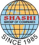 Shashi Travels and Tours Bodhgaya - Tample Lane - Bodh Gaya