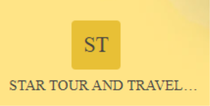 Star Tour And Travel Agency - Murali Hill - Gaya