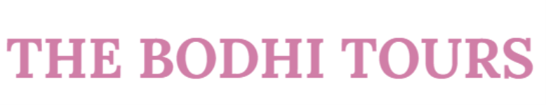 The Bodhi Tours - Bodh Gaya
