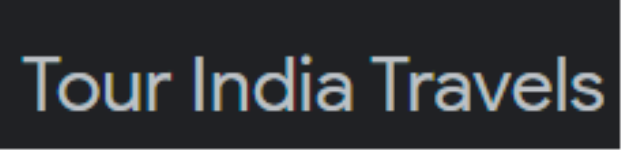 Tour India Travels - Panchaiti Akhara - Gaya