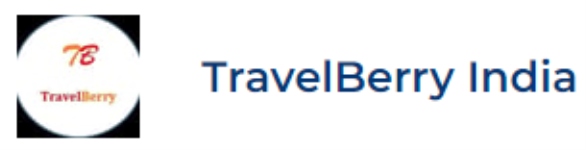 Travel Berry India - Bodh Gaya