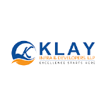 Klay Infra And Developers - Hyderabad Image