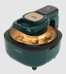 Hestia Air Fryer