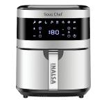 Inalsa Air Fryer