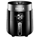 Inalsa Inox Air Fryer