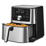 Instant Vortex Air Fryer