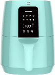 Mellerware Air Fryer