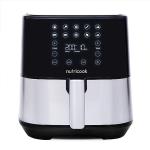Nutricook Air Fryer