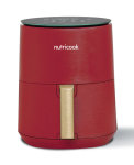 Nutricook Mini Air Fryer