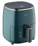 Pigeon Digital Air Fryer