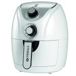 Pringle Air Fryer
