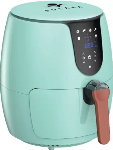 Robinson Air Fryer