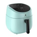 Solara Air Fryer