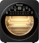 Tesora Oven Plus Air Fryer