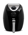 Texet Air Fryer