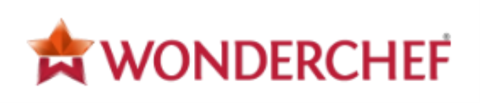 Wonderchef Air Fryer