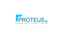 Proteus Technlogies