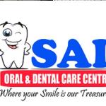 Sai Ojas Dental Clinic - Vardhaman Palm - Pune