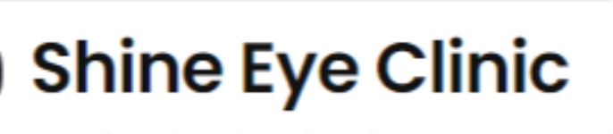 Shine Eye Clinic - Pimpri Chinchwad - Pune