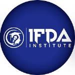 IFDA Institute - Delhi