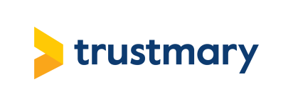 Trustmary