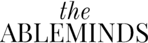 The Ableminds - Geeta Colony - New Delhi