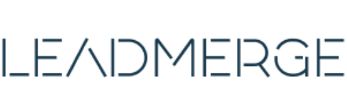 LeadMerge