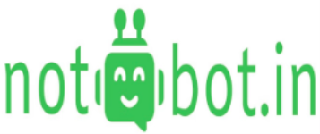 Notbot