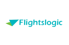 FlightsLogic