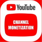 Monetization