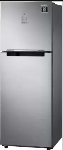 Samsung 236 L Double Door Refrigerator RT28C3742S8