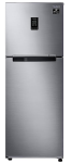 Samsung 336 L Double Door Refrigerator RT37A4633S8