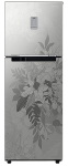 Samsung 256 L Double Door Refrigerator RT30C3732B1