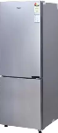 Haier 237 L Frost Free Double Door Refrigerator HRB-2872CNG-P