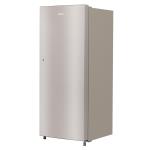 Haier 190 L Single Door Refrigerator HRD-2103CRO-P
