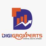 Digigroxperts