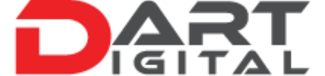 Dart Digital Marketing Agency