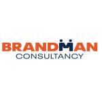 BrandMan Consultancy