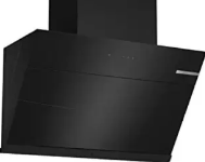 Bosch Auto Clean Wall Mounted Chimney DWKA98G60I