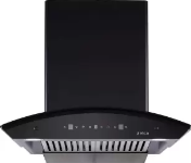 Elica 60 cm Auto Clean Wall Mounted Chimey