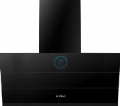 Elica 90 cm Auto Clean Wall Mounted Chimney EFL 108 HAC LTW VMS