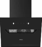 Elica Auto Clean Wall Mounted Chimney EFL 207 HAC LTW VMS