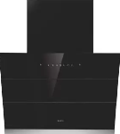 Elica Auto Clean Wall Mounted Chimney EFL-S6012 HAC LTW VMS