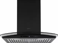 Elica iSMART 5 STAR 90 cm Chimney with Inverter Technology