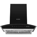 Faber 60 cm Auto Clean Wall Mounted Chimney AURA DD