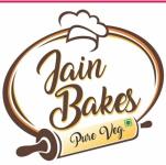 Jain Bakes - Jayanagar - Bangalore