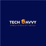 Tech Savvy Immigration