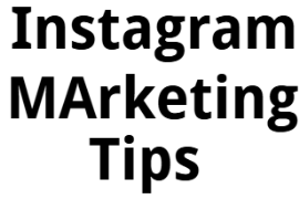 Instagramandmarketingtips.Weebly